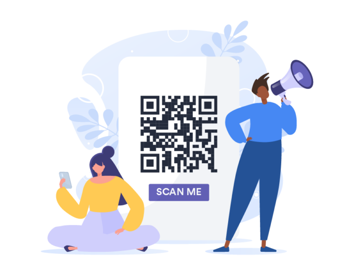 What-Is-a-QR-Code-700x544